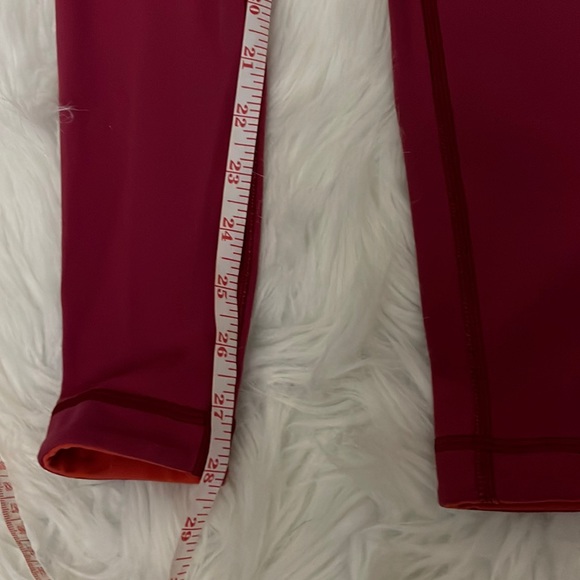 Lululemon Women’s Leggings - Picture 7 of 7